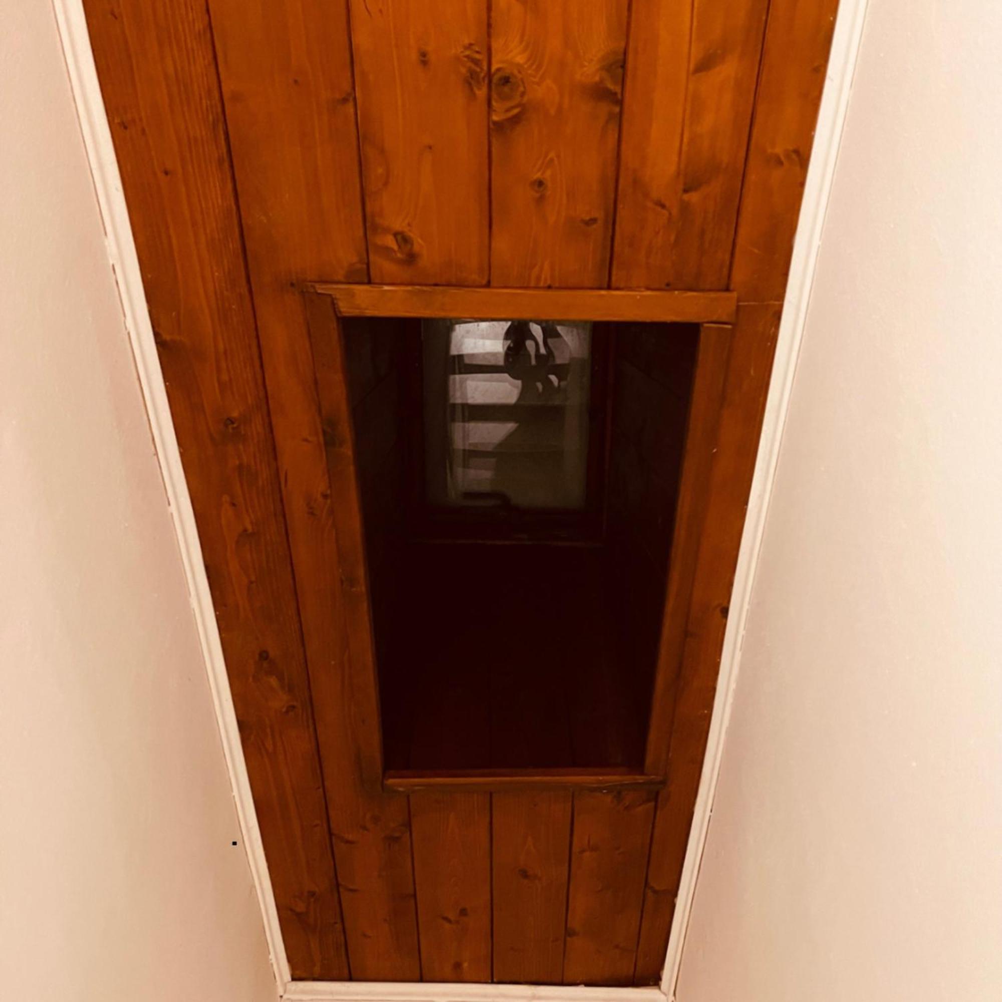 Fontana Suite إيغليزياس المظهر الخارجي الصورة
