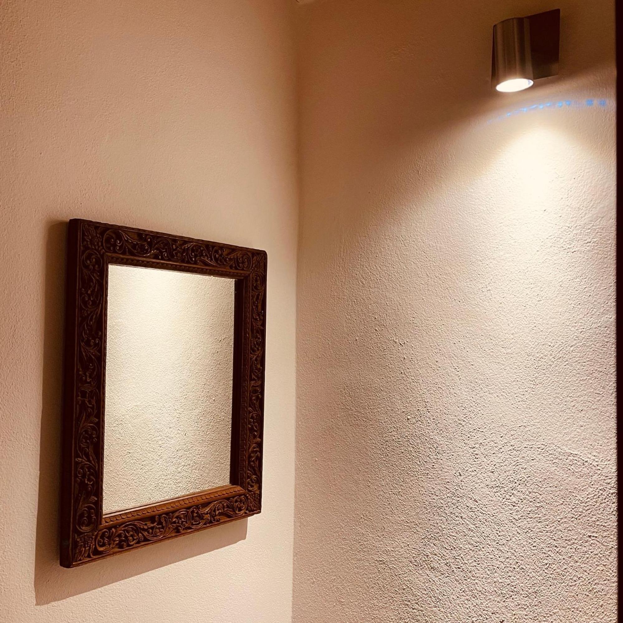 Fontana Suite إيغليزياس المظهر الخارجي الصورة