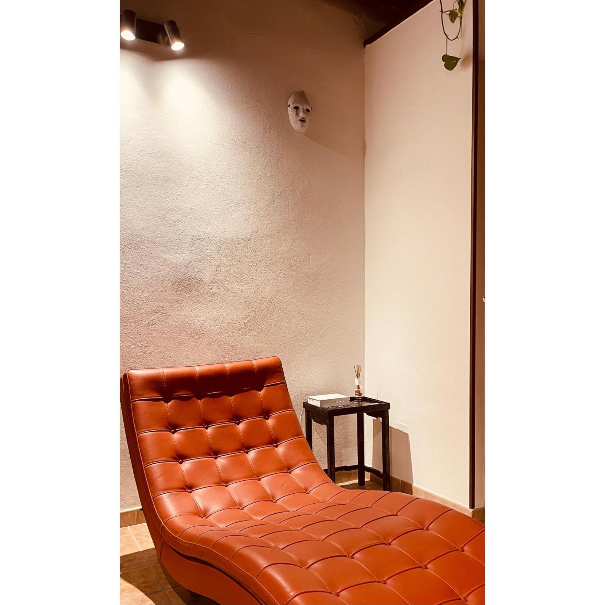 Fontana Suite إيغليزياس المظهر الخارجي الصورة