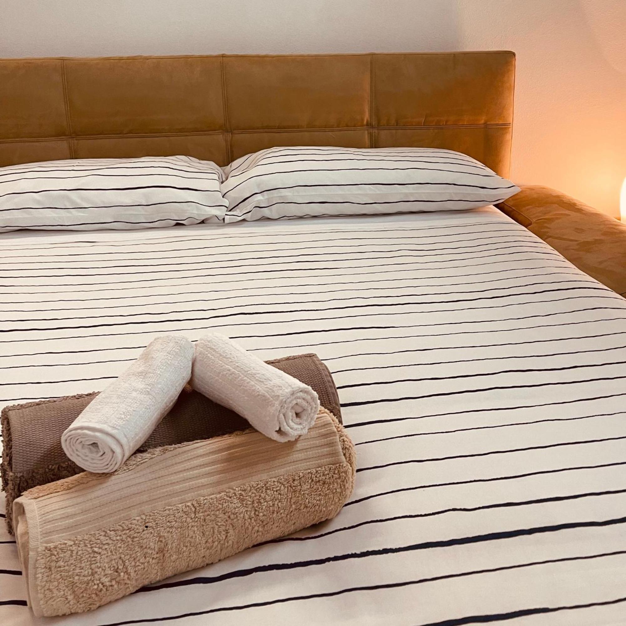 Fontana Suite إيغليزياس المظهر الخارجي الصورة