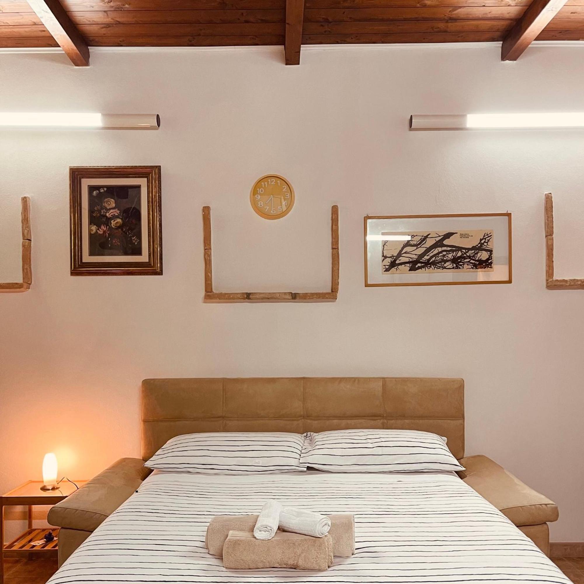 Fontana Suite إيغليزياس المظهر الخارجي الصورة