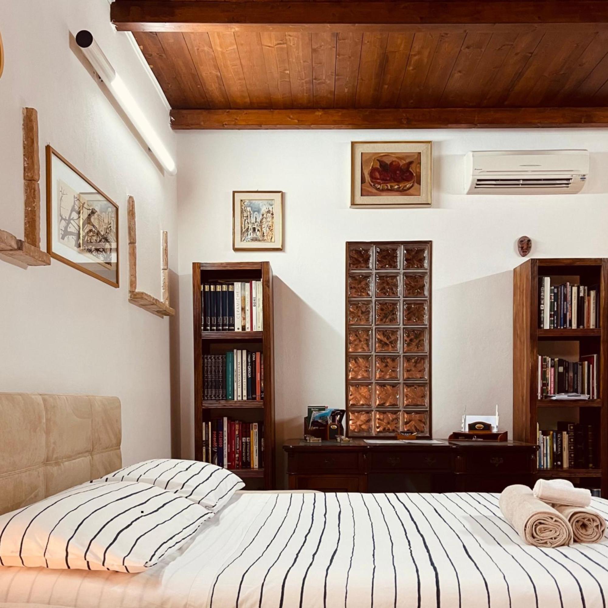 Fontana Suite إيغليزياس المظهر الخارجي الصورة