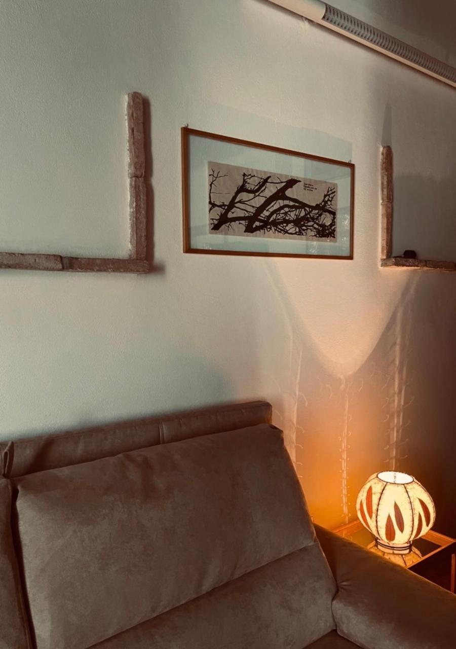 Fontana Suite إيغليزياس المظهر الخارجي الصورة