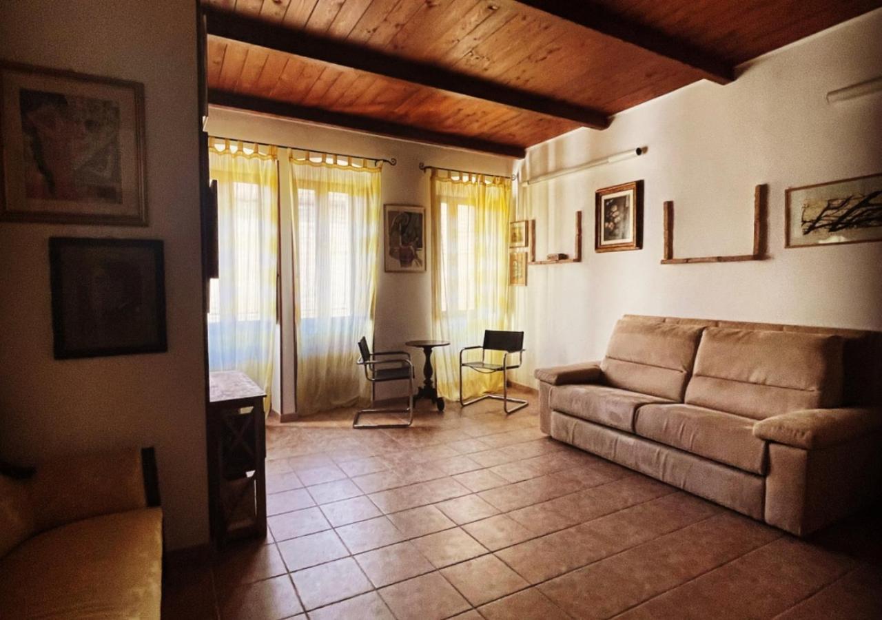 Fontana Suite إيغليزياس المظهر الخارجي الصورة