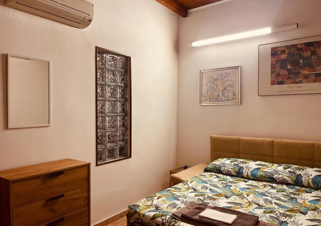 Fontana Suite إيغليزياس المظهر الخارجي الصورة